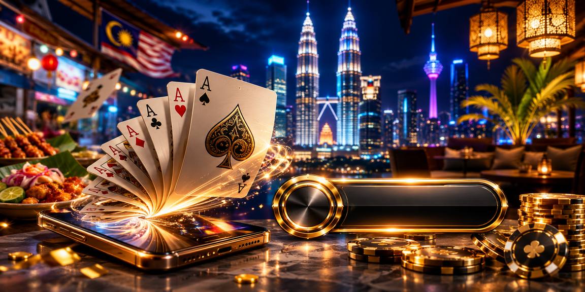Daftar dengan happy88 dalam beberapa saat