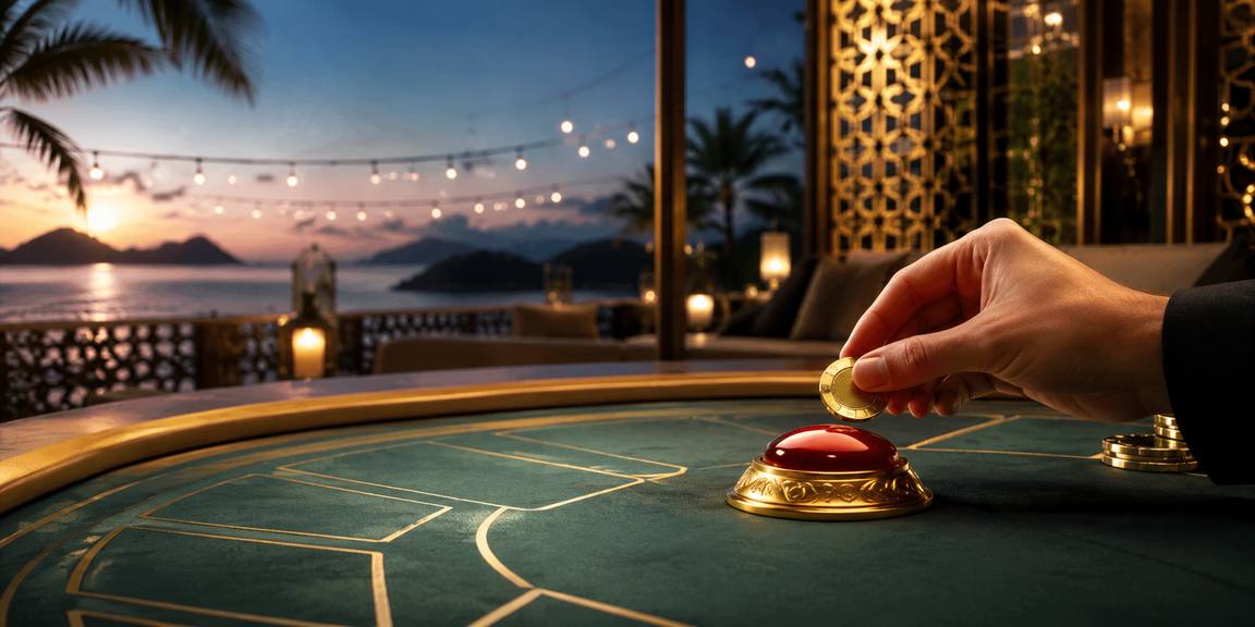happy88 Casino & Sportsbook Malaysia dengan lobi pantas